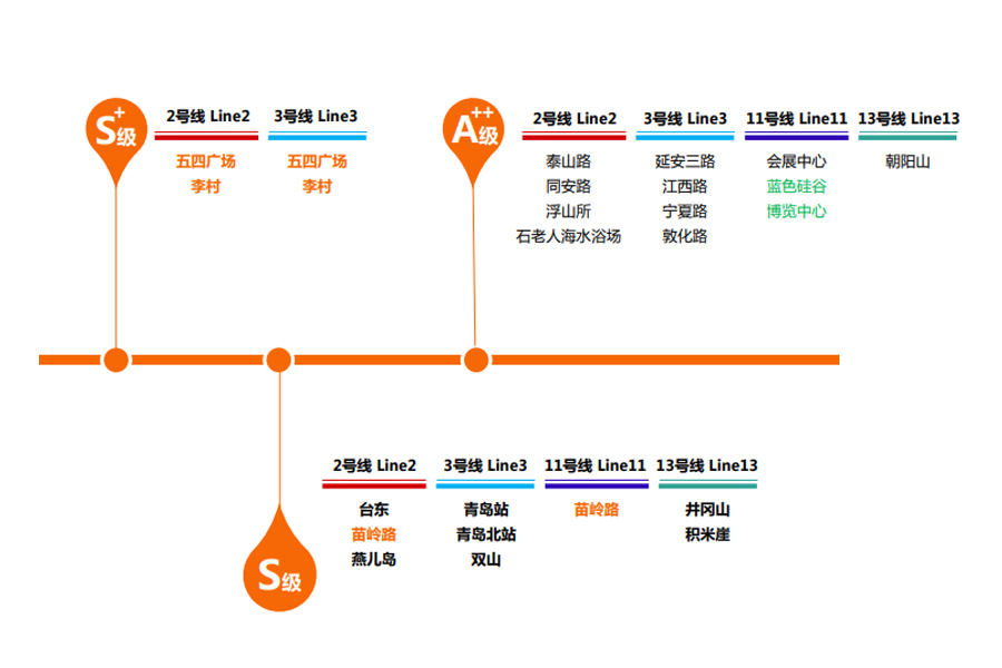 必发888(唯一)官方网站