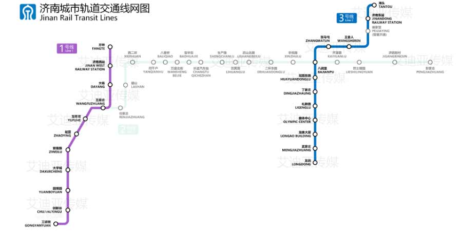 必发888(唯一)官方网站